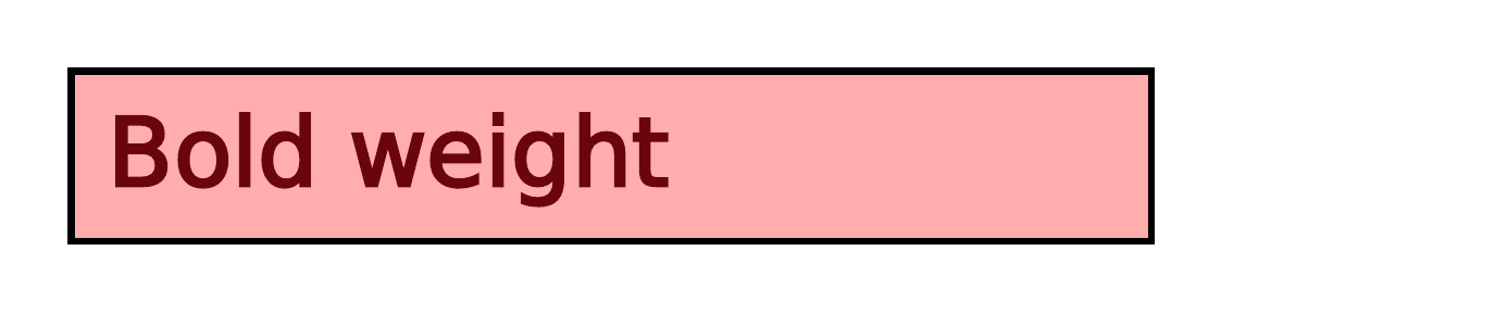 Chrome ref
