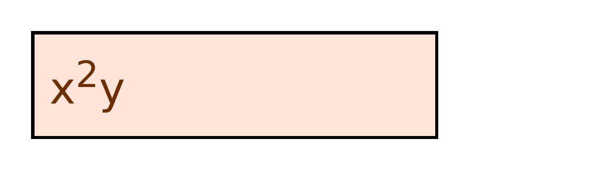 Chrome ref