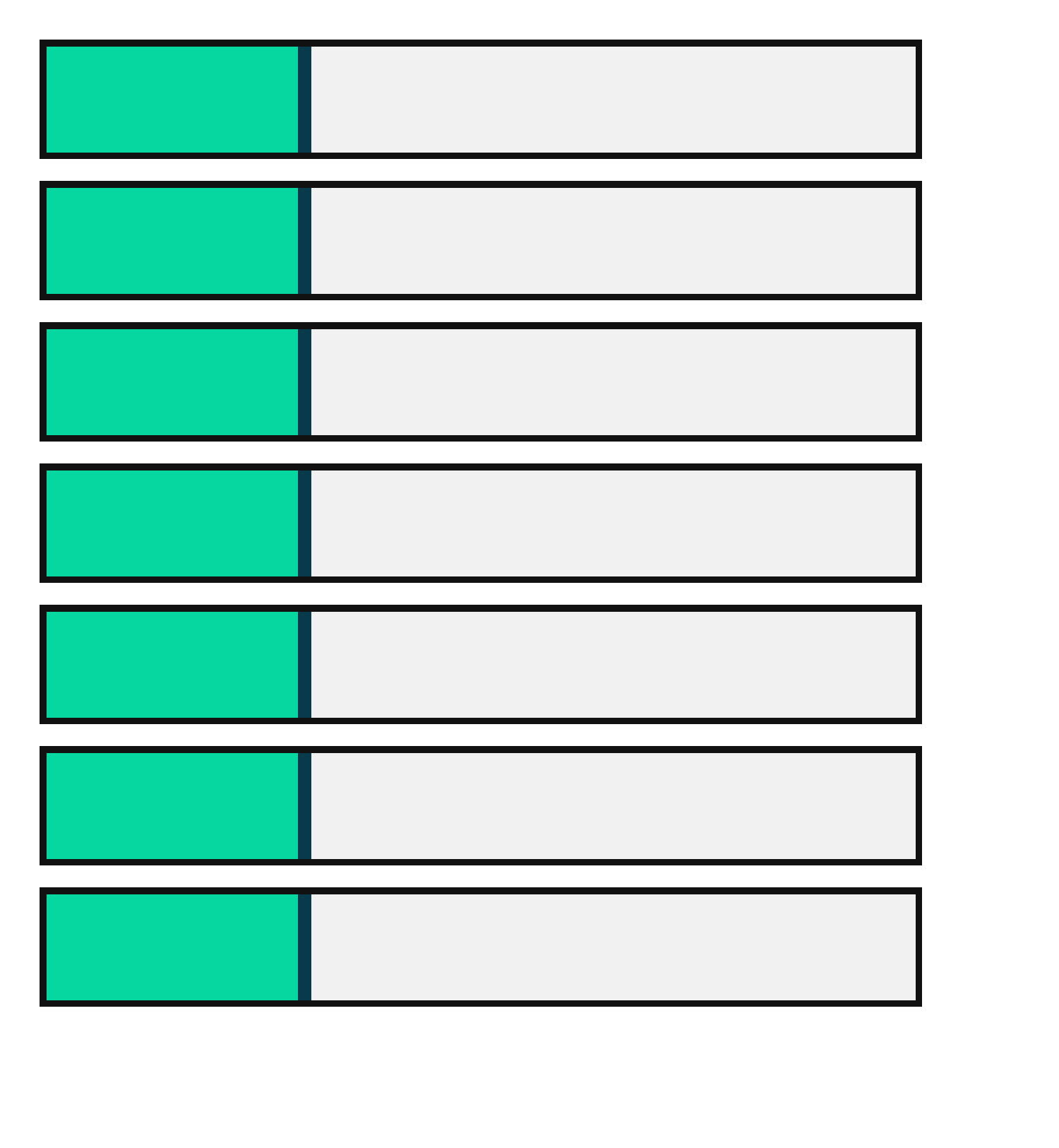 Chrome ref