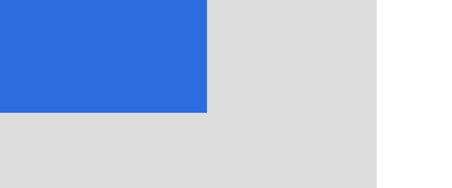 Chrome ref