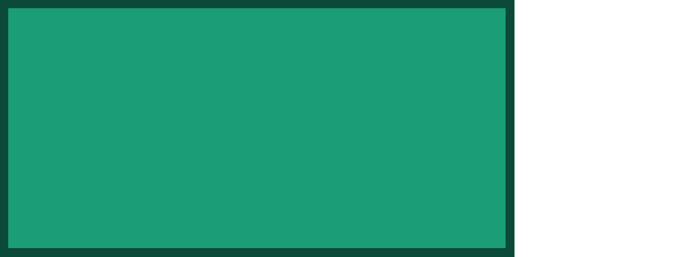 Chrome ref