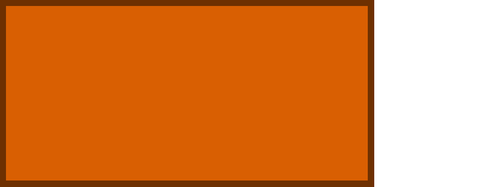 Chrome ref