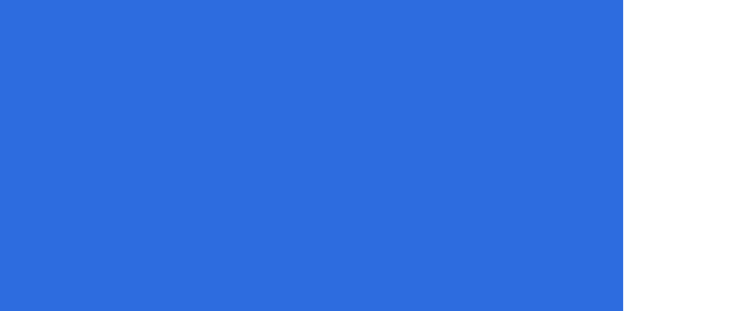 Chrome ref