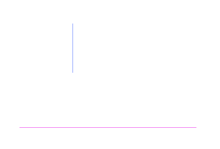 full-page >1.0%/channel diff