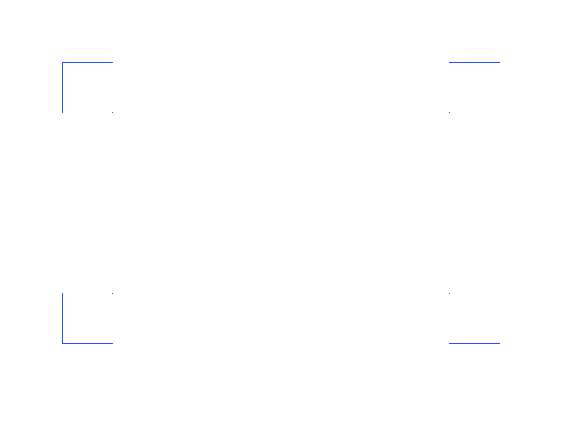 full-page >1.0%/channel diff