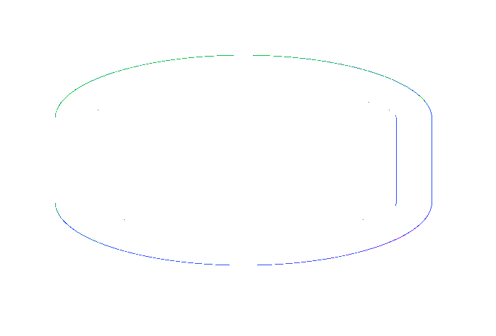 full-page >1.0%/channel diff