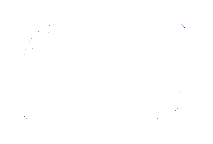 full-page >1.0%/channel diff
