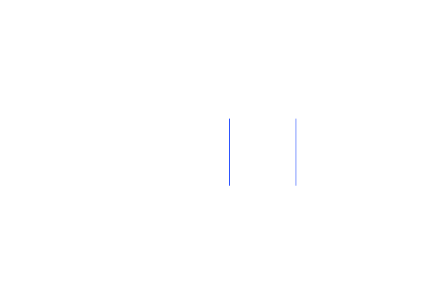full-page >1.0%/channel diff