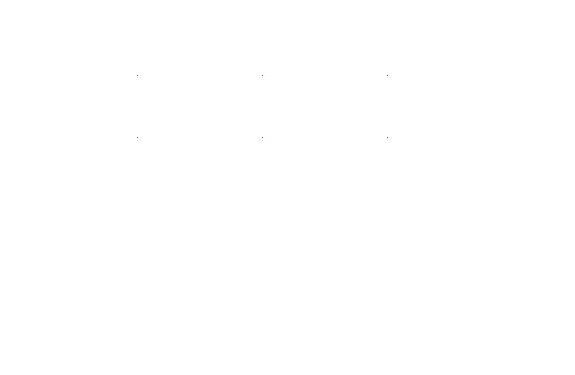 full-page >1.0%/channel diff