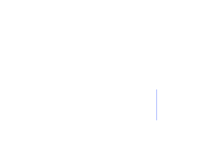 full-page >1.0%/channel diff