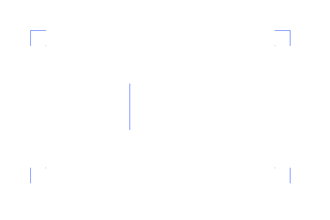 full-page >1.0%/channel diff
