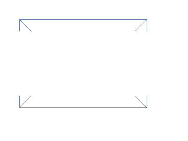 full-page >1.0%/channel diff