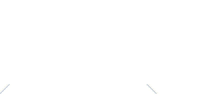 full-page >1.0%/channel diff