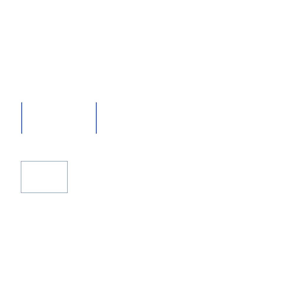 full-page >1.0%/channel diff