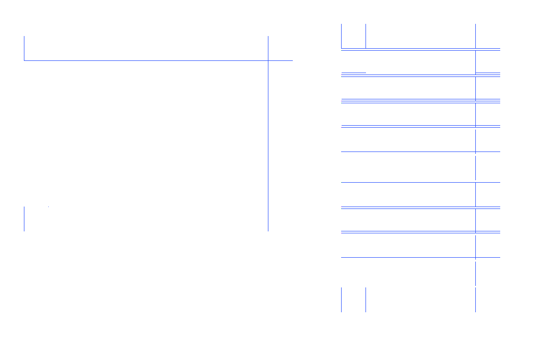 full-page >1.0%/channel diff