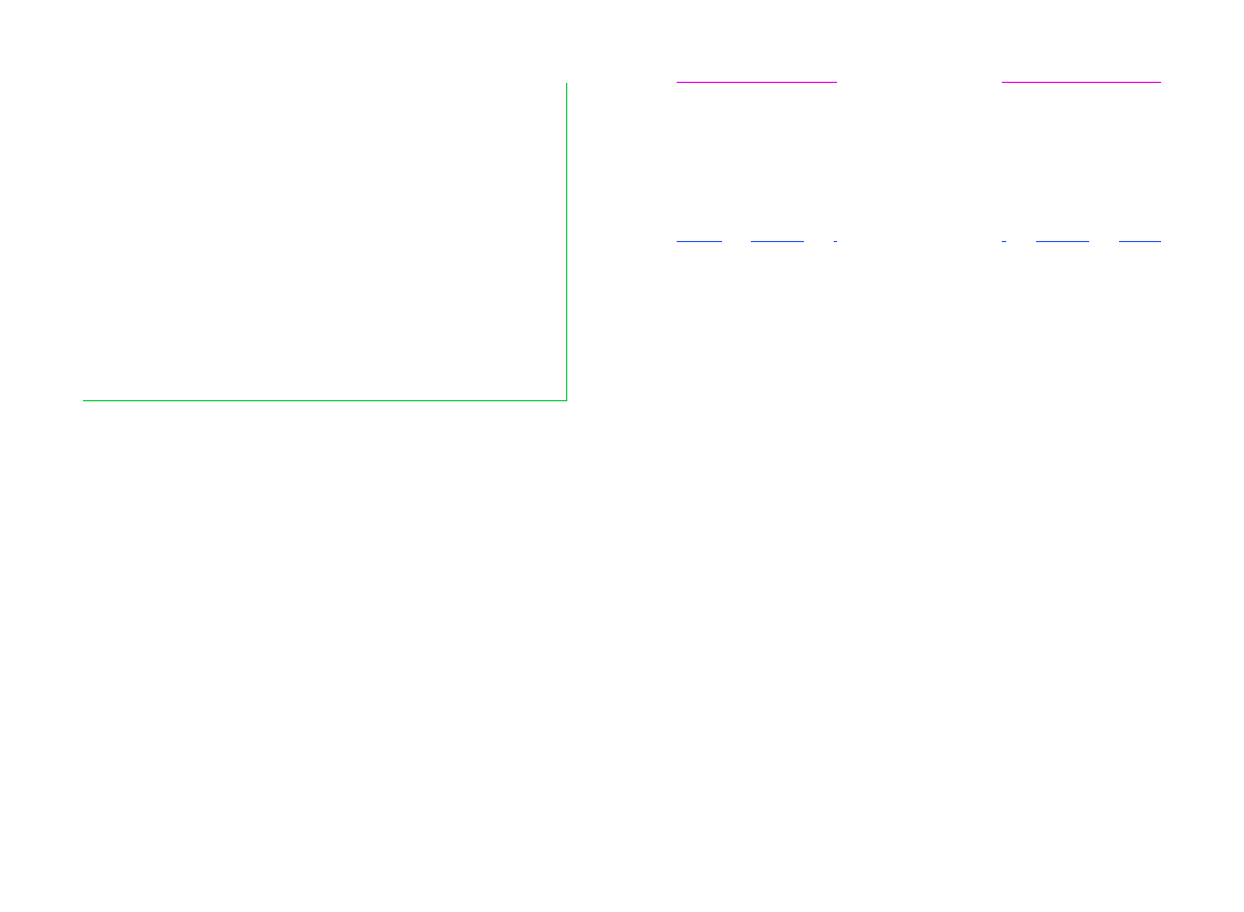 full-page >1.0%/channel diff