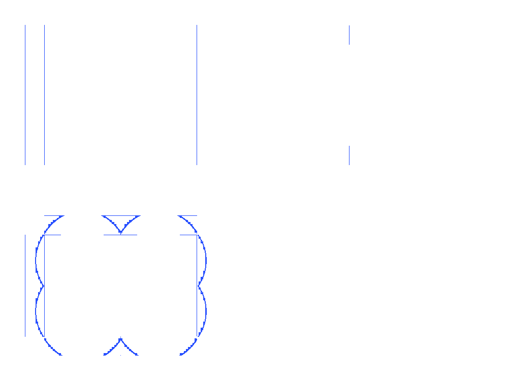 full-page >1.0%/channel diff