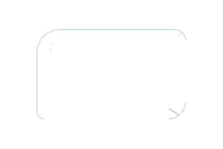 full-page >1.0%/channel diff
