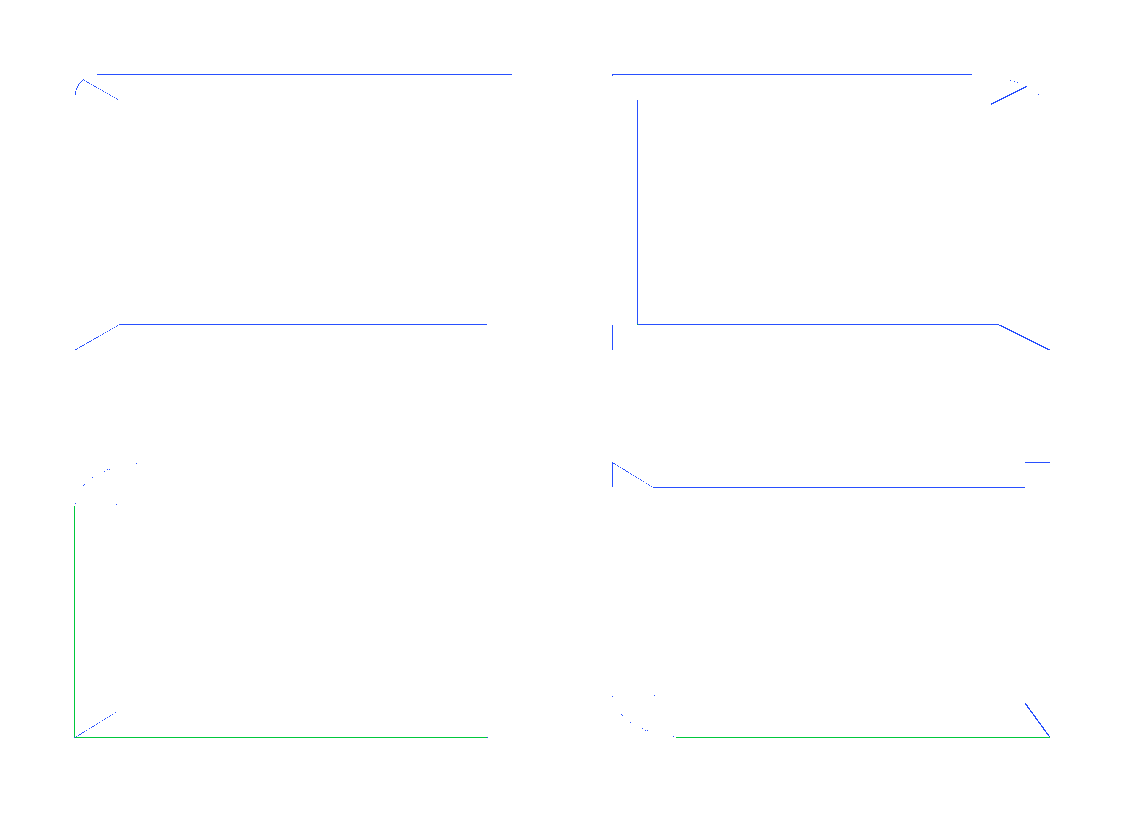 full-page >1.0%/channel diff