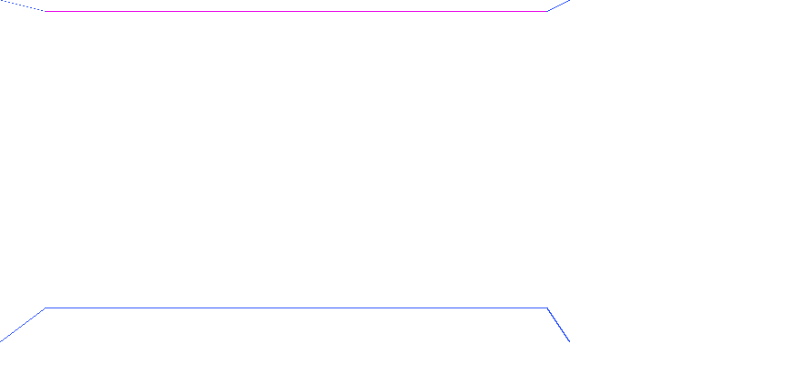full-page >1.0%/channel diff