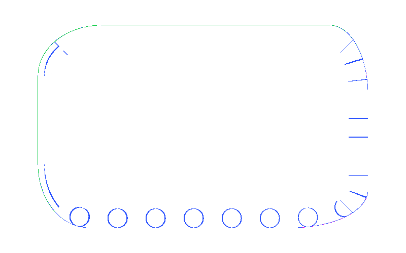 full-page >1.0%/channel diff