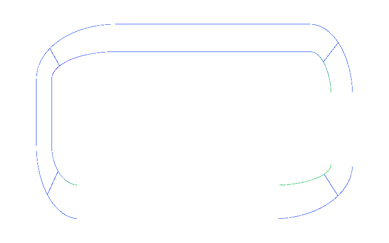 full-page >1.0%/channel diff