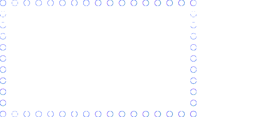 full-page >1.0%/channel diff