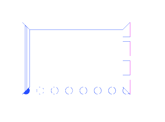 full-page >1.0%/channel diff