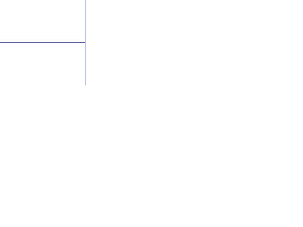 full-page >1.0%/channel diff
