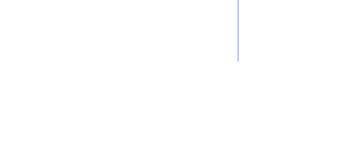 full-page >1.0%/channel diff