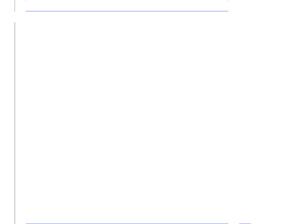full-page >1.0%/channel diff