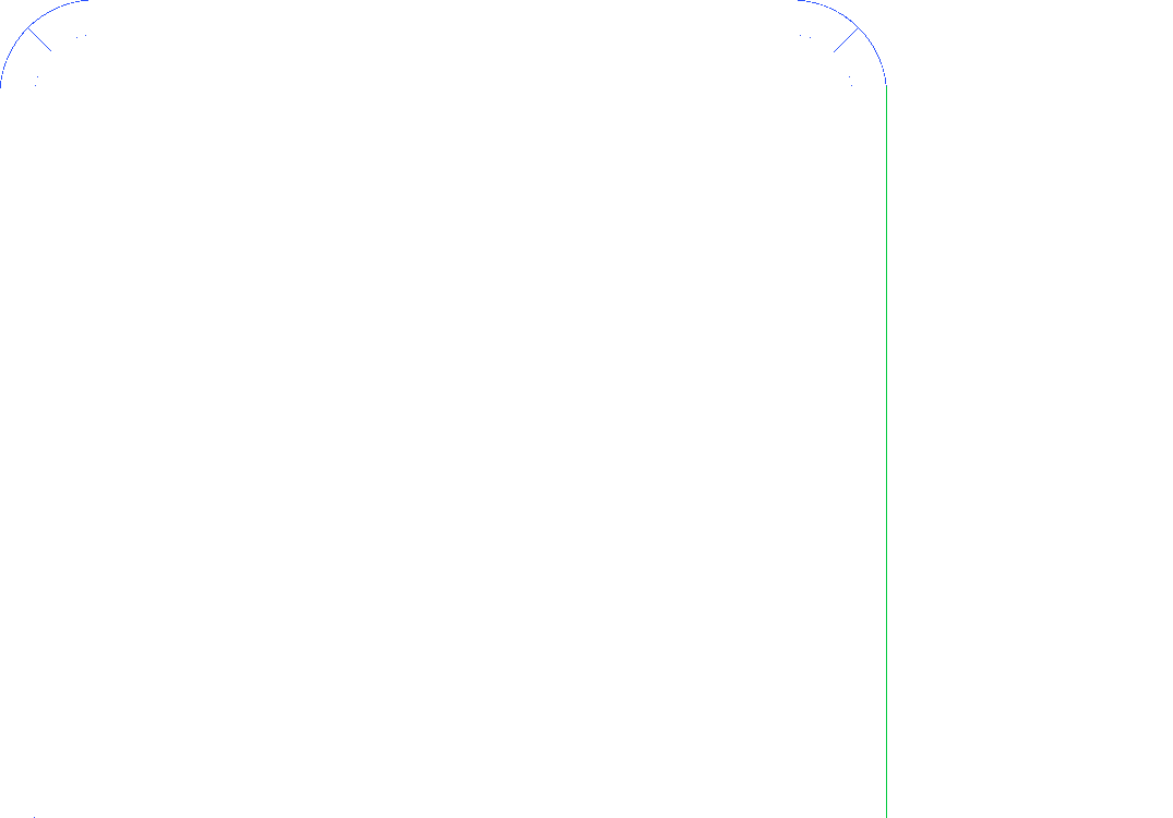 full-page >1.0%/channel diff
