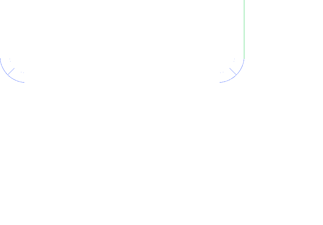 full-page >1.0%/channel diff