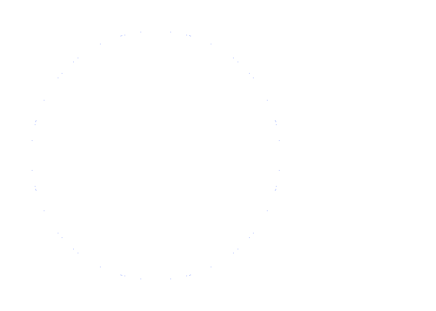 full-page >1.0%/channel diff