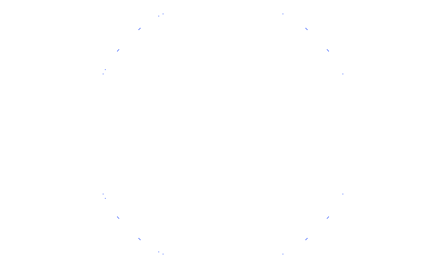 full-page >1.0%/channel diff