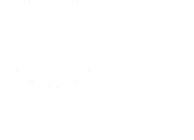 full-page >1.0%/channel diff