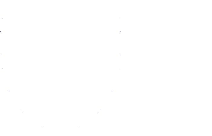 full-page >1.0%/channel diff