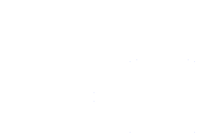full-page >1.0%/channel diff