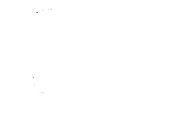 full-page >1.0%/channel diff