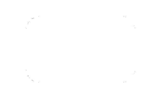 full-page >1.0%/channel diff