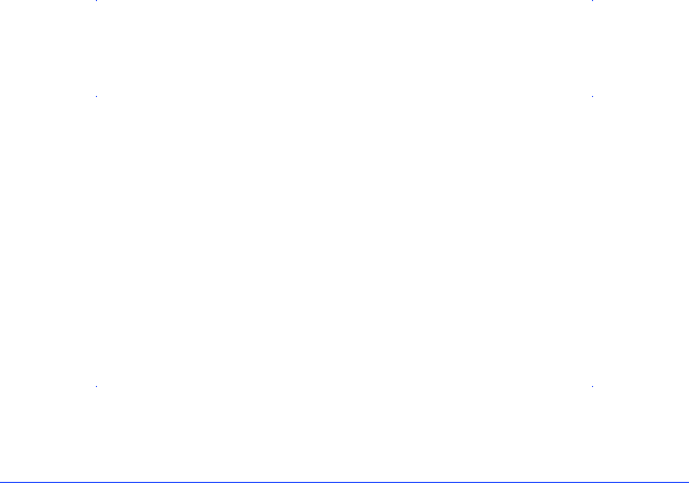 full-page >1.0%/channel diff