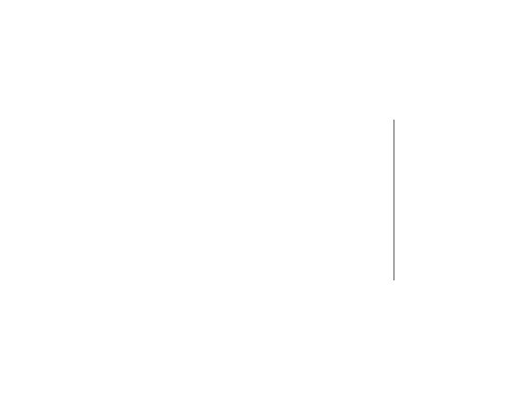 full-page >1.0%/channel diff
