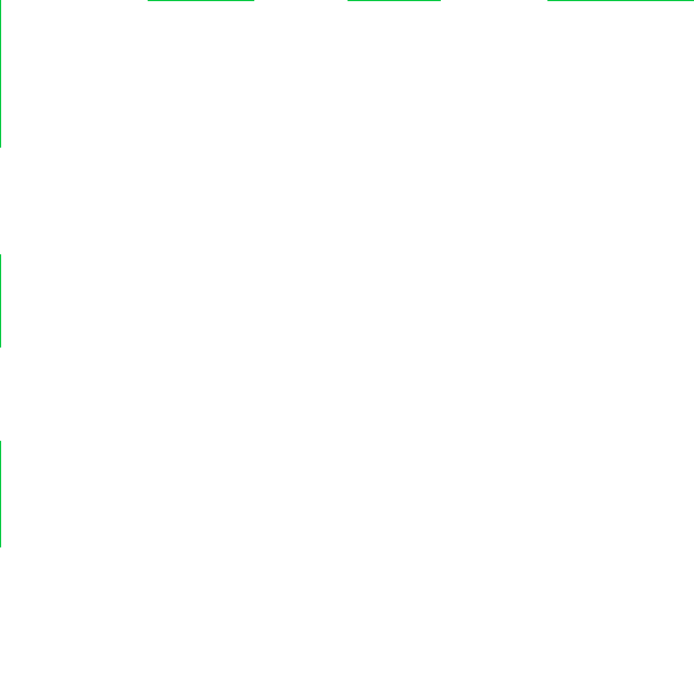full-page >1.0%/channel diff