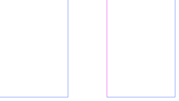 full-page >1.0%/channel diff