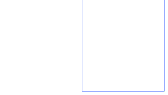 full-page >1.0%/channel diff