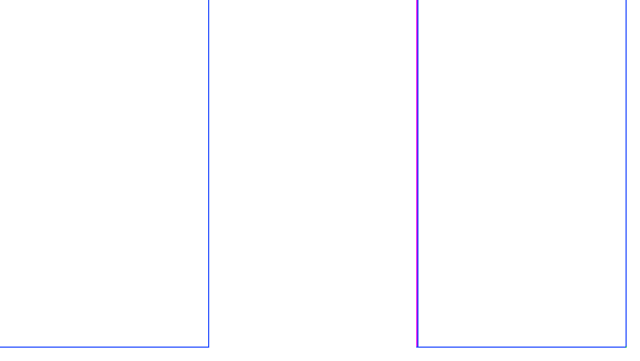 full-page >1.0%/channel diff