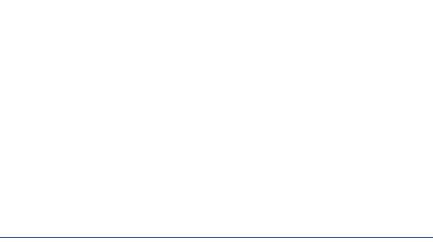 full-page >1.0%/channel diff
