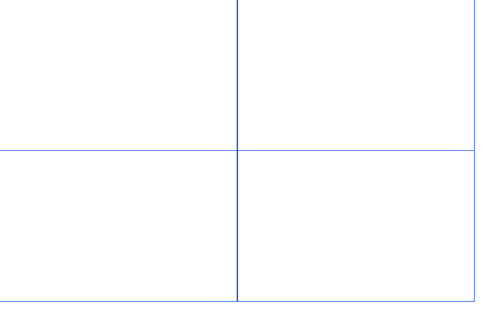 full-page >1.0%/channel diff