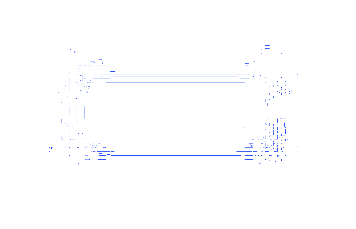 full-page >1.0%/channel diff