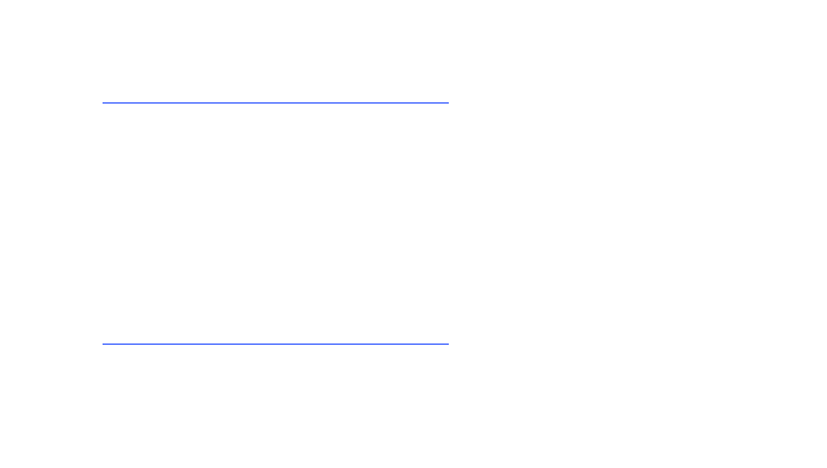 full-page >1.0%/channel diff